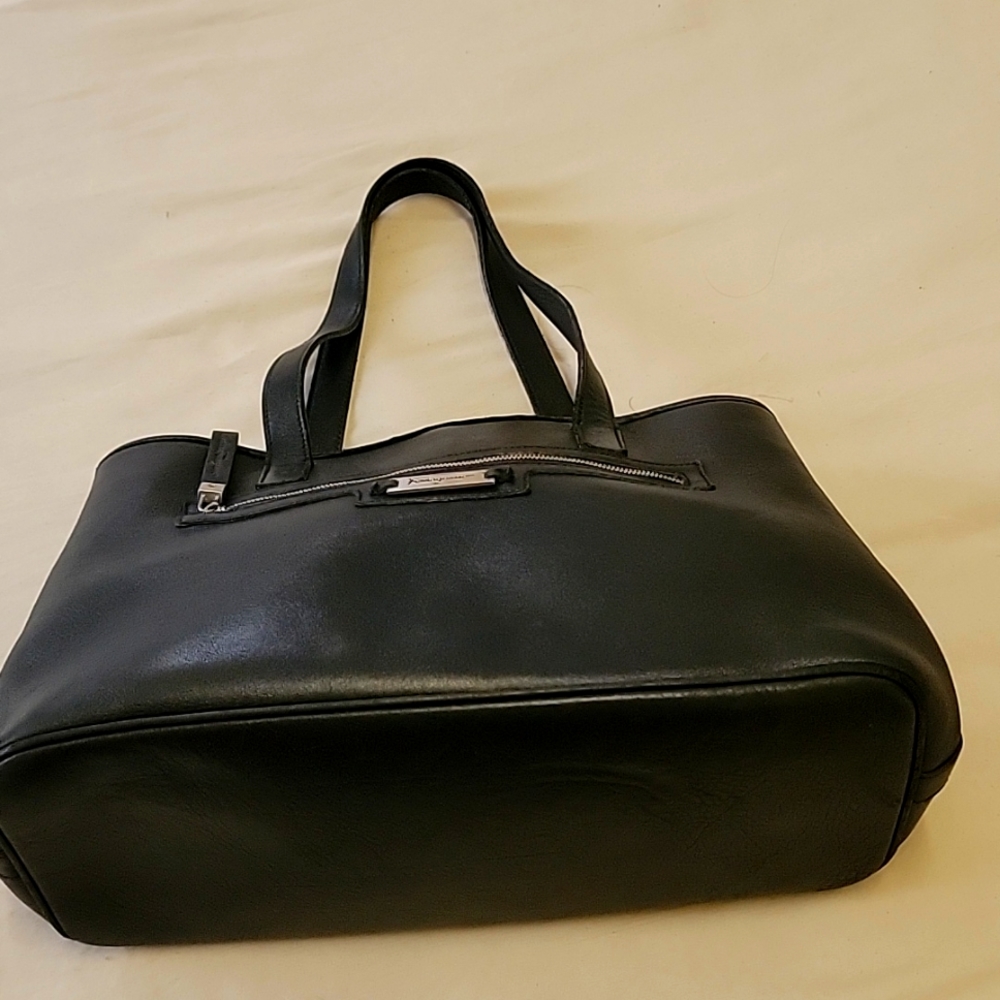 Salvatore ferragamo vintage bag